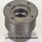 1542991C1 CASE 1150B 1150C 1150D CRAWLER Lift Cylinder Gland