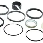 1543266C1 CASE 650K, 750K, 850K, 850G Angle Cylinder Seal Kit