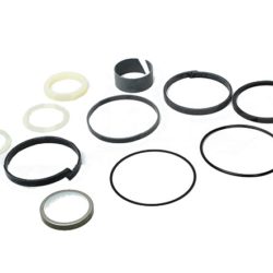 AH149846 Loader Boom Lift Cylinder Seal Kit Fits John Deere 555G