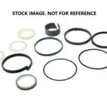 1543252C1 Case Lift Cylinder Seal Kit 850B 850C 850D 850E