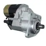 15451-63014 Kubota M5500 M5950 M6030 M7030 Starter. New A.M.