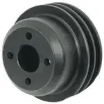 15451-74250 Kubota Water Pump Pullley