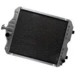 15483-72060 Kubota M6950-S M7950 M7950-S M7970 Radiator