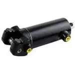 1605121M92  Massey Ferguson 265 255 275 285 283 Power Steering Cylinder. New A.M.