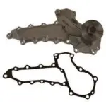 16111-73030 Kubota Water Pump