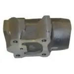 1671082M1 Massey Ferguson 135 165 175 180 245 255 265 Hydraulic Lift Cylinder. New A.M.