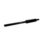 1680877M92 Massey Ferguson 670 690 Tractor Vertical Muffler. New A.M.