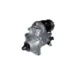 104451A2R Case International/Harvester Starter