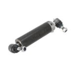 Power Steering Cylinder G107720 For Case 570LXT, 580K, 580L, 580M, 580SK Loader Backhoes
