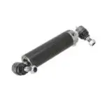 1749246M91 Massey Ferguson 255 265 275 285 Power Steering Cylinder. New Aftermarket