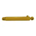 180-7484 416D 420D 430D L/H Stabilizer Cylinder