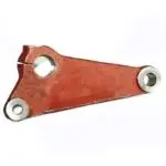 1860264M1 Massey Ferguson 135UK 240 Steering Arm Left Hand. New A.M.