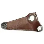 1860265M1 Massey Ferguson 135UK 240 Steering Arm Right Hand. New A.M.