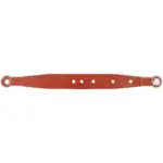 1863435M94 Massey Ferguson Lower Link Arm
