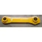 187-5731 Caterpillar 322 322B 322BL 322CL Excavator Side Link R/H