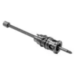 1870763M92 Massey Ferguson 135 148 150 165 168 Hydraulic Valve. New A.M.