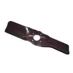 1884738M1 Massey Ferguson 135 240 250 360 20D 20E 20F Fan Blade Inner. New A.M.