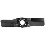 1884777M1 Massey Ferguson 135 UK 240 250 360 Tractor Fan. New Aftermarket. *SEE MORE MODELS*