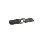 1885173M1 Massey Ferguson 165 175 178 UK Fan Blade. New Aftermarket.