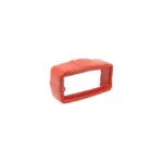 194200M91 Massey Ferguson 135 150 Hood Cowl. New Aftermarket.
