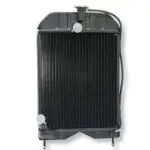 194275M93 Massey Ferguson 135 MF20 2135 Radiator