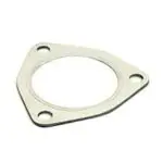 194742M1 Massey Ferguson Gasket - Elbow to Manifold fits MANY Models. New A.M.