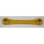 198-5736 Caterpillar Excavator Bucket Side Link L/H E110B E120B 311 311B 311C 312 312B 312C