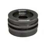1986982C1 CASE 650K 750K 850K Dozer Angle Cylinder Piston