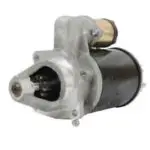 104200A1R Case International/Harvester Starter