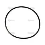 1P77836A Ford Transmission Pump Gasket
