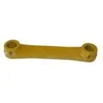 202-70-64121 Komatsu PC100 PC120-6 Excavator SIDE Link L/H