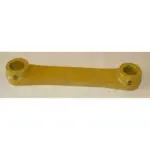 202-70-64131 Komatsu PC100 PC120-6 Excavator SIDE Link R/H