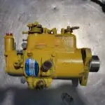 3249F771 Rebuilt Ford Injection Pump 5000 5100 6600 6700 Replaces D3NN9A543L E1NN9A543MA. Reference number CAV3249F771 DELPHI