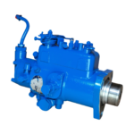 3233F390 Ford 4000 4500 4600 4610 555B 3-Cyl CAV Injection Pump 201d