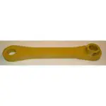 205-70-73130 KOMATSU PC200 PC210 PC228UU Excavator Bucket Side Link