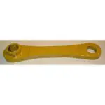 206-70-57120 KOMATSU PC220 PC240 Excavator Bucket Side Link