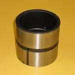 208-1959 Caterpillar Bushing, DIPPER TO CYLINDER 325 325B 325L 325BL 325C 325CL