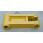 20Y-70-00070 KOMATSU PC200 PC210 PC228UU Excavator H-Link