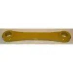 21K-70-23210 KOMATSU PC150 Excavator SIDE Link R/H with bolt hole