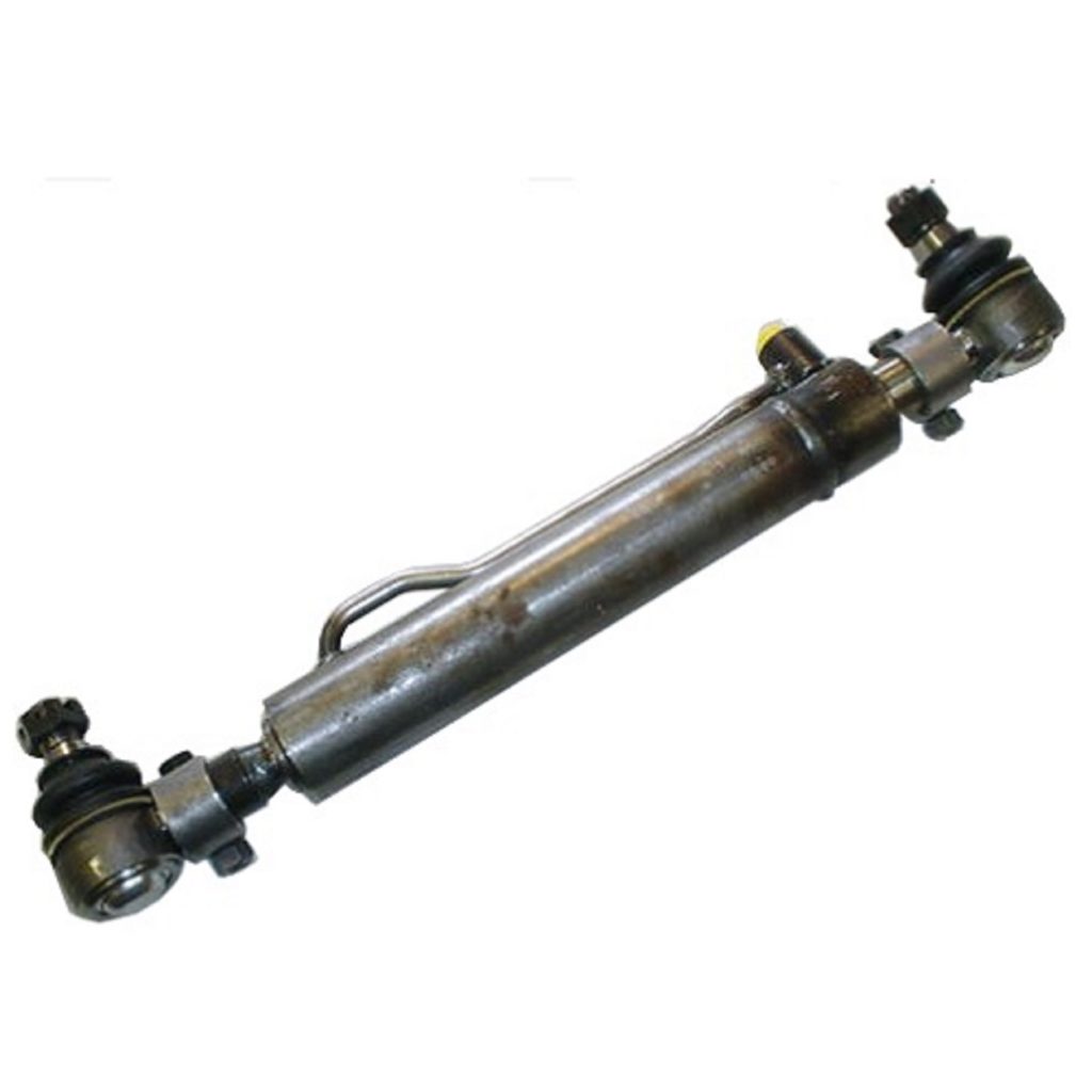 234449A1 Case Steering Cylinder