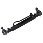 234447A1 Case 480B 480C 480D 480E 580B 580C 580D 580SE Backhoe Power Steering Cylinder 4wd