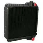 234876A1 Case RADIATOR