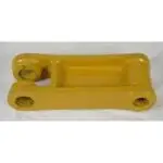 235-3793 Caterpillar E70 E70B 307 307B 307C 307SSR Excavator H-Link