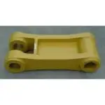 2406N1663F1 Kobelco Excavator SK220 SK250 SK270 H-Link