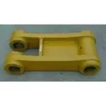 2406N1686F1 Kobelco Excavator SK300 H Link