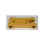 2406N795F1 Kobelco SK115 SK120 SK130 SK135 Excavator H-Link