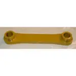 2406P4800D2 Kobelco SK60 Excavator Side Link L/H