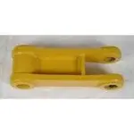 2406P4810D2F1-D1F1 Kobelco SK60 Excavator H-Link