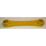 2406P5564 Kobelco SK150 SK160 Excavator Bucket Side Link L/H