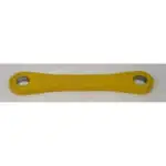 2406P5565 Kobelco SK150 SK160 Excavator Bucket Side Link R/H